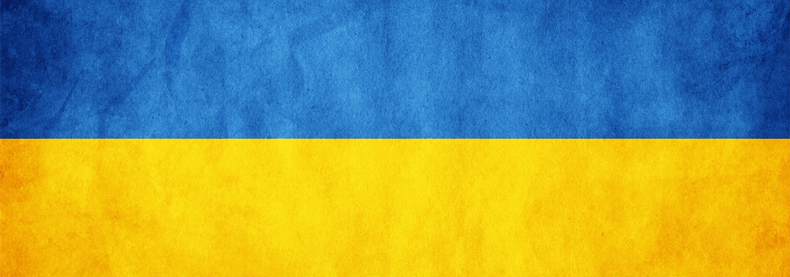 Килимок підставка під чашку квадратний макраме